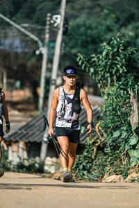 BIB: 
                            <button type="button" onclick="openModal(25973722)" class="btn btn-primary btn-sm float-right btn-popup" data-toggle="modal" data-target=".modal-high-quality">
                        <i class="fas fa-shopping-cart"></i> Add to Cart
                    </button>
                                            <button type="button" onclick="isThisMe(25973722, true)" class="btn btn-success btn-sm float-right btn-popup btn-isme hidden" data-toggle="tooltip" data-placement="bottom" title="นี่คือรูปของคุณใช่ไหม คลิกที่นี่เพื่อเอาเข้าอัลบั้ม">
                        <i class="fas fa-plus"></i> Add to album
                    </button>
                    <button type="button" onclick="isThisMe(25973722, false)" class="btn btn-warning btn-sm float-right btn-popup btn-isnotme hidden">
                        <i class="fas fa-ban"></i> Remove from album
                    </button>